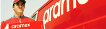 ARAMEX